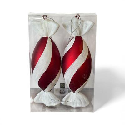 Sale Photo Thumbnail #30