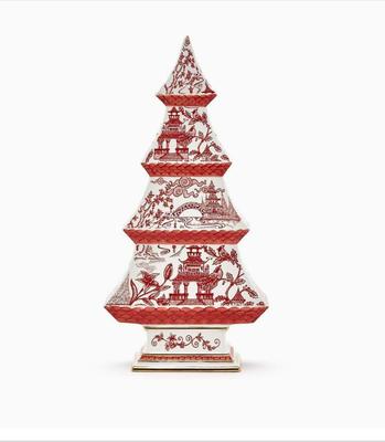 Sale Photo Thumbnail #81