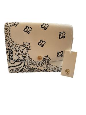 Sale Photo Thumbnail #107