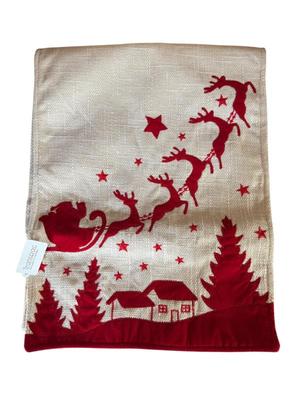 Sale Photo Thumbnail #70