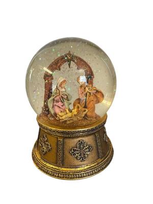 Sale Photo Thumbnail #50