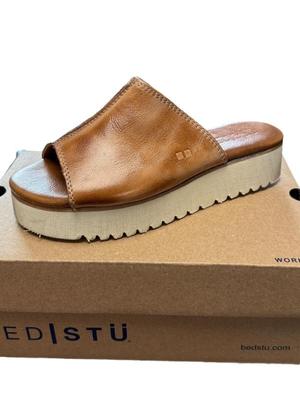 Sale Photo Thumbnail #120