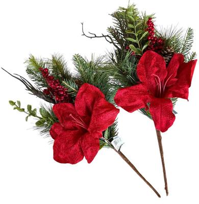 Sale Photo Thumbnail #77