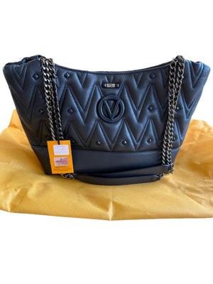 Sale Photo Thumbnail #106