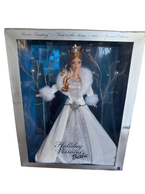 Sale Photo Thumbnail #67