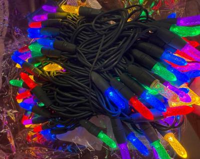 Sale Photo Thumbnail #60