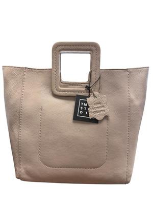 Sale Photo Thumbnail #132