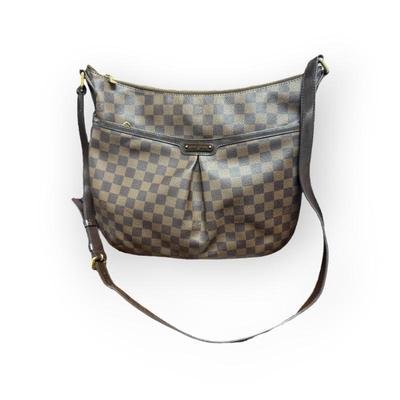 Sale Photo Thumbnail #127