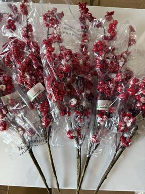 Sale Photo Thumbnail #79