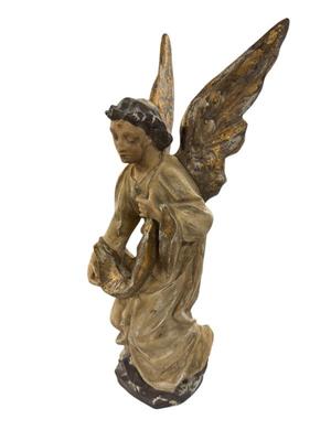 Sale Photo Thumbnail #4