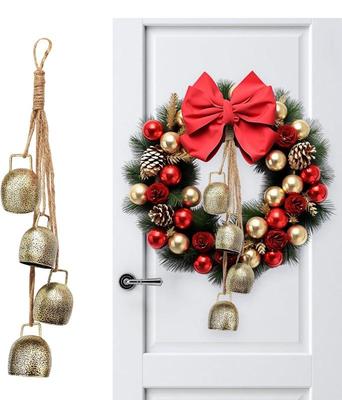 Sale Photo Thumbnail #99