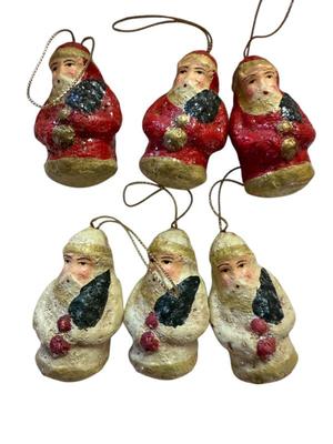 Sale Photo Thumbnail #26