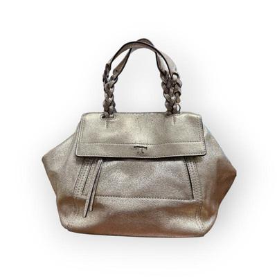 Sale Photo Thumbnail #128