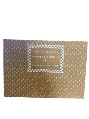 Sale Photo Thumbnail #22