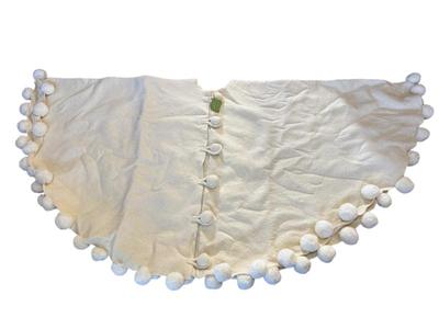 Sale Photo Thumbnail #31