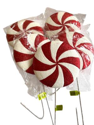 Sale Photo Thumbnail #114