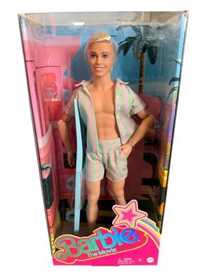 Sale Photo Thumbnail #38