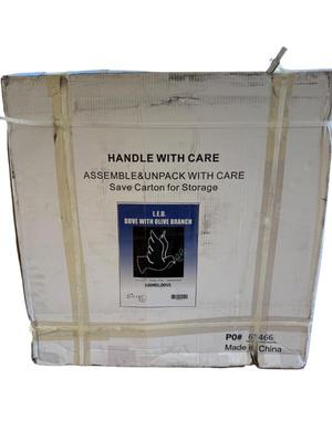 Sale Photo Thumbnail #47