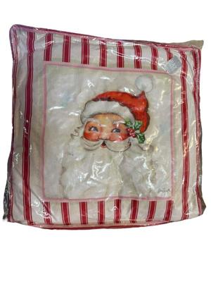 Sale Photo Thumbnail #21