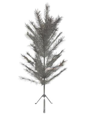 Sale Photo Thumbnail #6