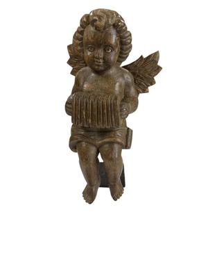 Sale Photo Thumbnail #2