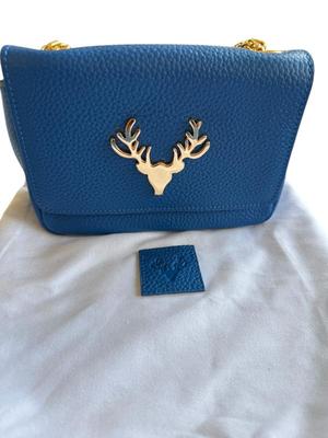 Sale Photo Thumbnail #104