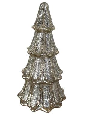 Sale Photo Thumbnail #82