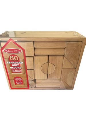 Sale Photo Thumbnail #44