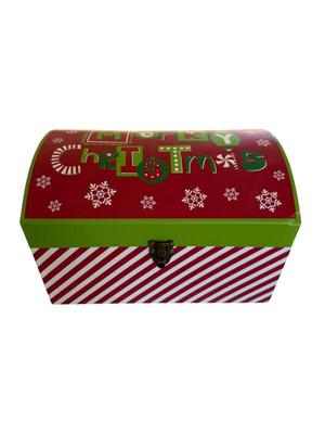 Sale Photo Thumbnail #65