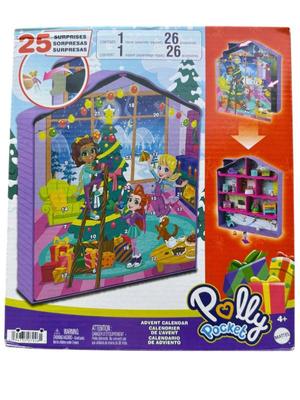 Sale Photo Thumbnail #41