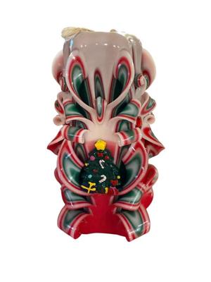 Sale Photo Thumbnail #24