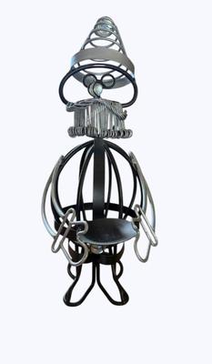 Sale Photo Thumbnail #28