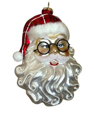 Sale Photo Thumbnail #72