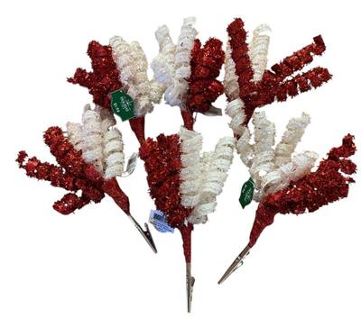 Sale Photo Thumbnail #17