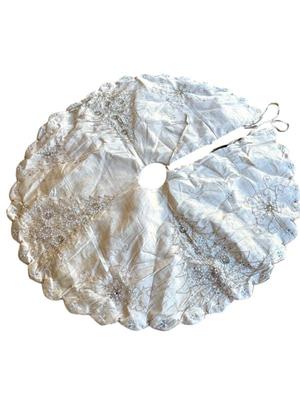 Sale Photo Thumbnail #64