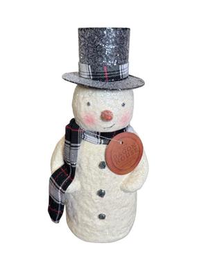 Sale Photo Thumbnail #33