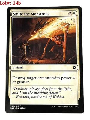 For more information and to place your bids, kindly visit us at https://garnetgazelle.hibid.com/ BID NOW!