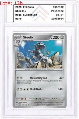 For more information and to place your bids, kindly visit us at https://garnetgazelle.hibid.com/ BID NOW!