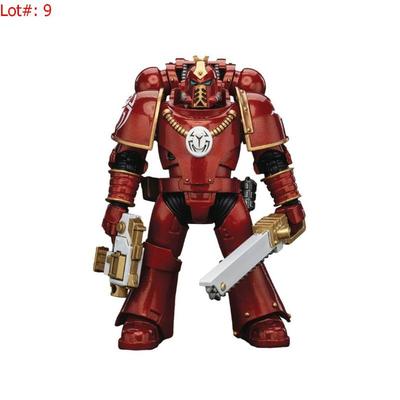 For more information and to place your bids, kindly visit us at https://garnetgazelle.hibid.com/ BID NOW!