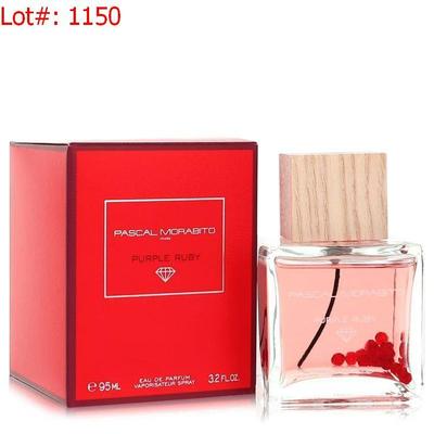 Sale Photo Thumbnail #1151