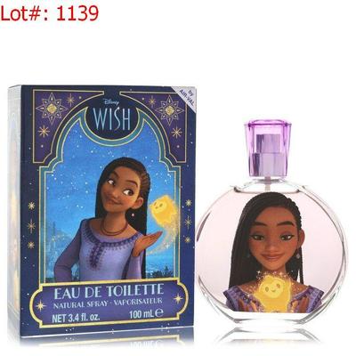 Sale Photo Thumbnail #1140