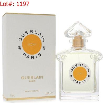 Sale Photo Thumbnail #1198