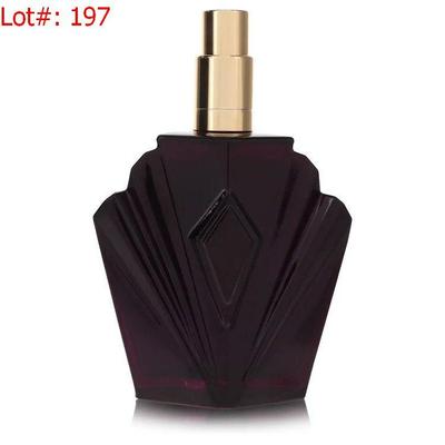 Sale Photo Thumbnail #198