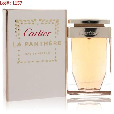 Sale Photo Thumbnail #1158