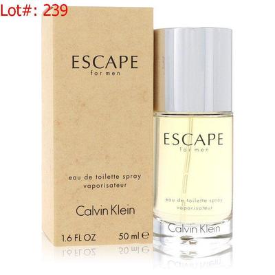 Sale Photo Thumbnail #240