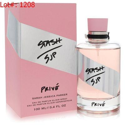 Sale Photo Thumbnail #1209