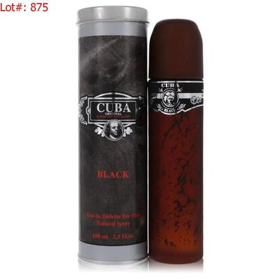 Sale Photo Thumbnail #876