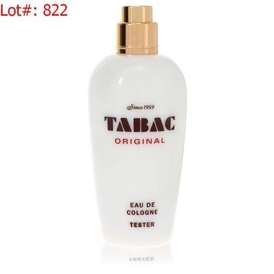 Sale Photo Thumbnail #823