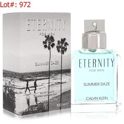 Sale Photo Thumbnail #973