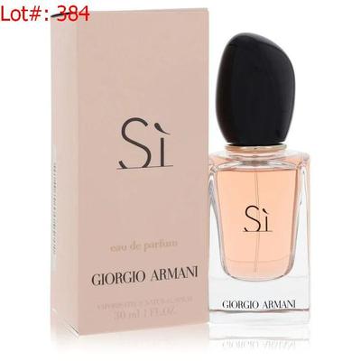 Sale Photo Thumbnail #385